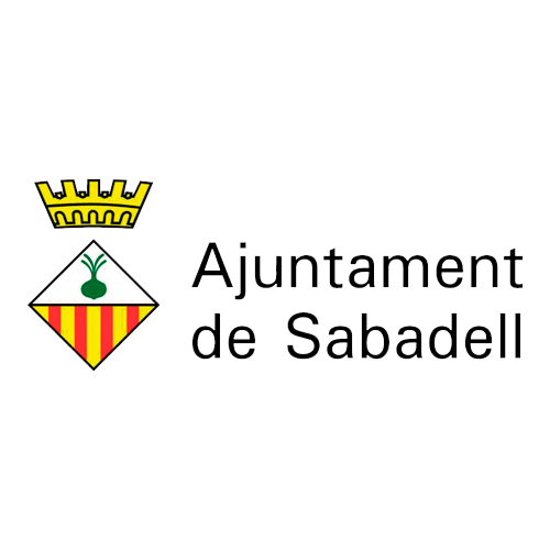 Ajuntament de Sabadell